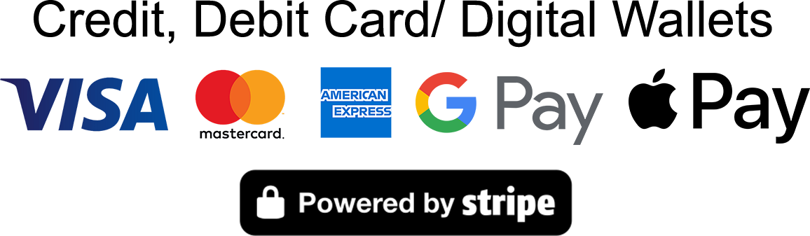 Stripe Payment